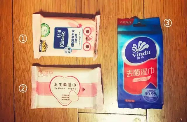 十一出行必备装备清单,周迅同款衣服搭配