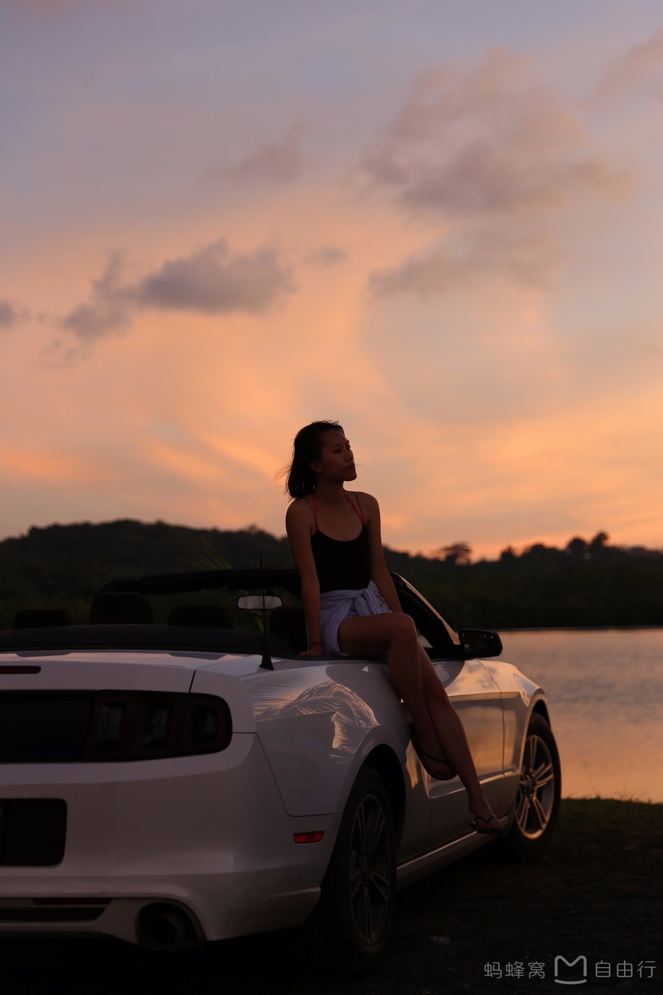 帕劳出海攻略,帕劳旅行攻略图文大全