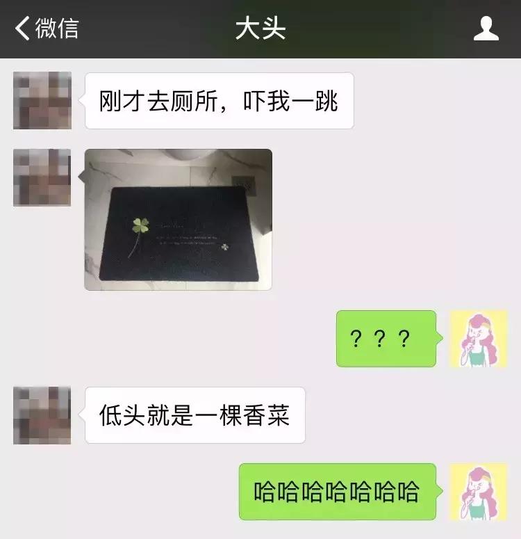 香菜零食,测一测吃过的100种零食