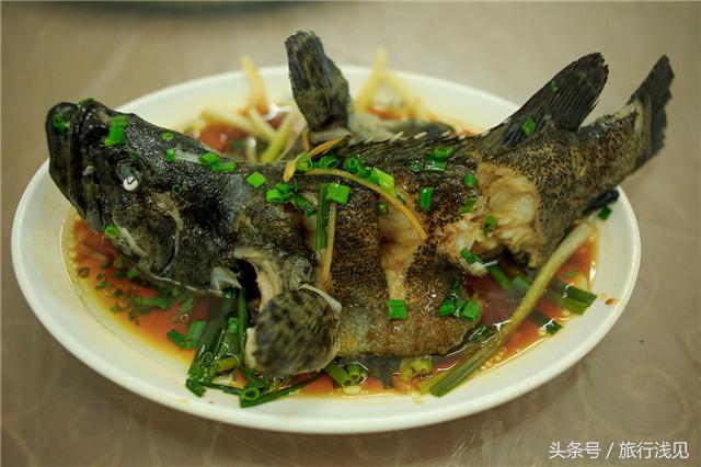 陪伴才是对孩子最好的祝福,陪伴才是给孩子最好的教育