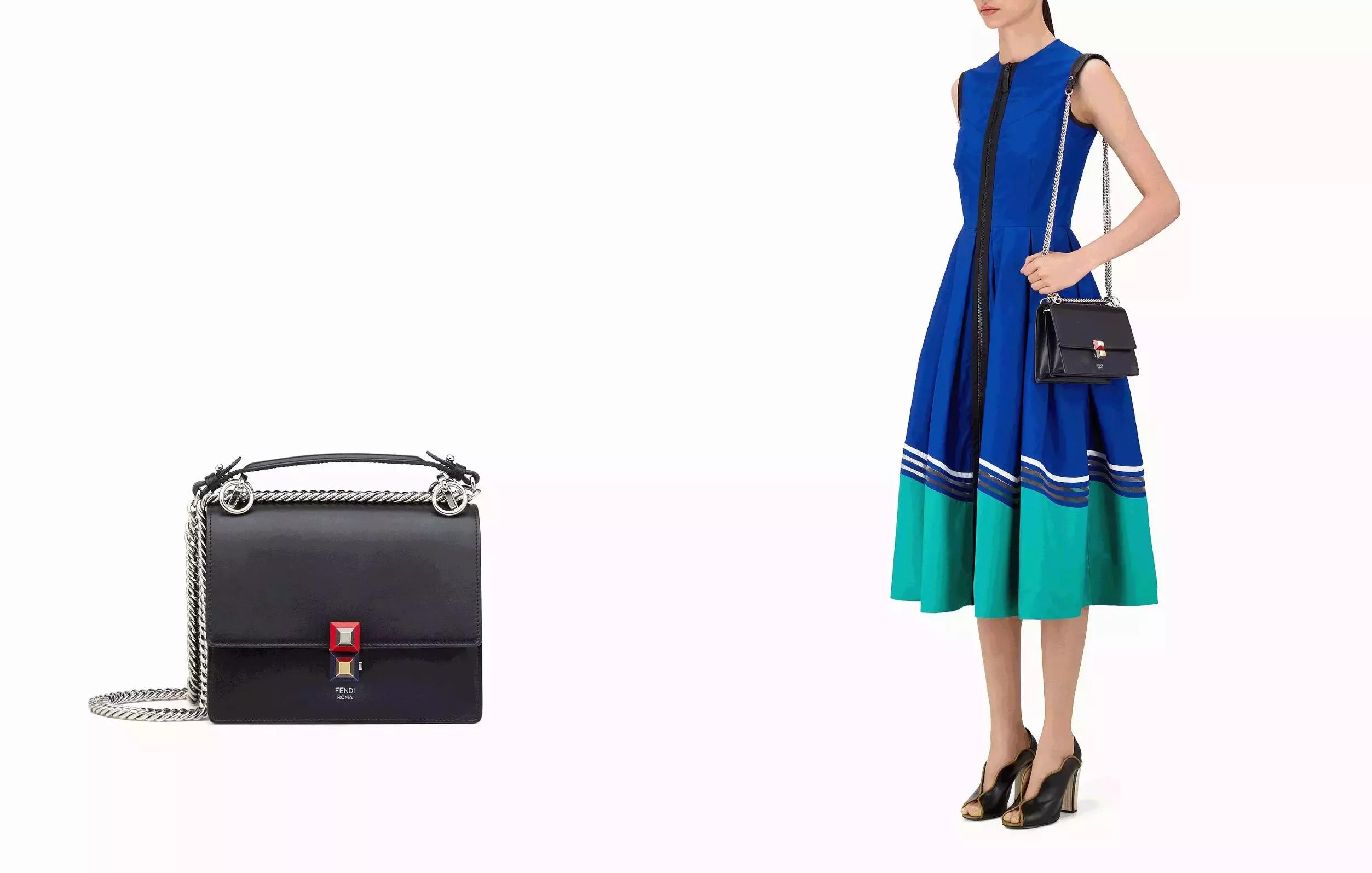 性价比高的入门级奢侈品包包,小众奢侈品包包品牌大全及价格