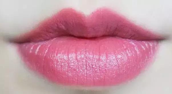 不挑肤色的口红推荐新款,不挑皮的夏季新品口红