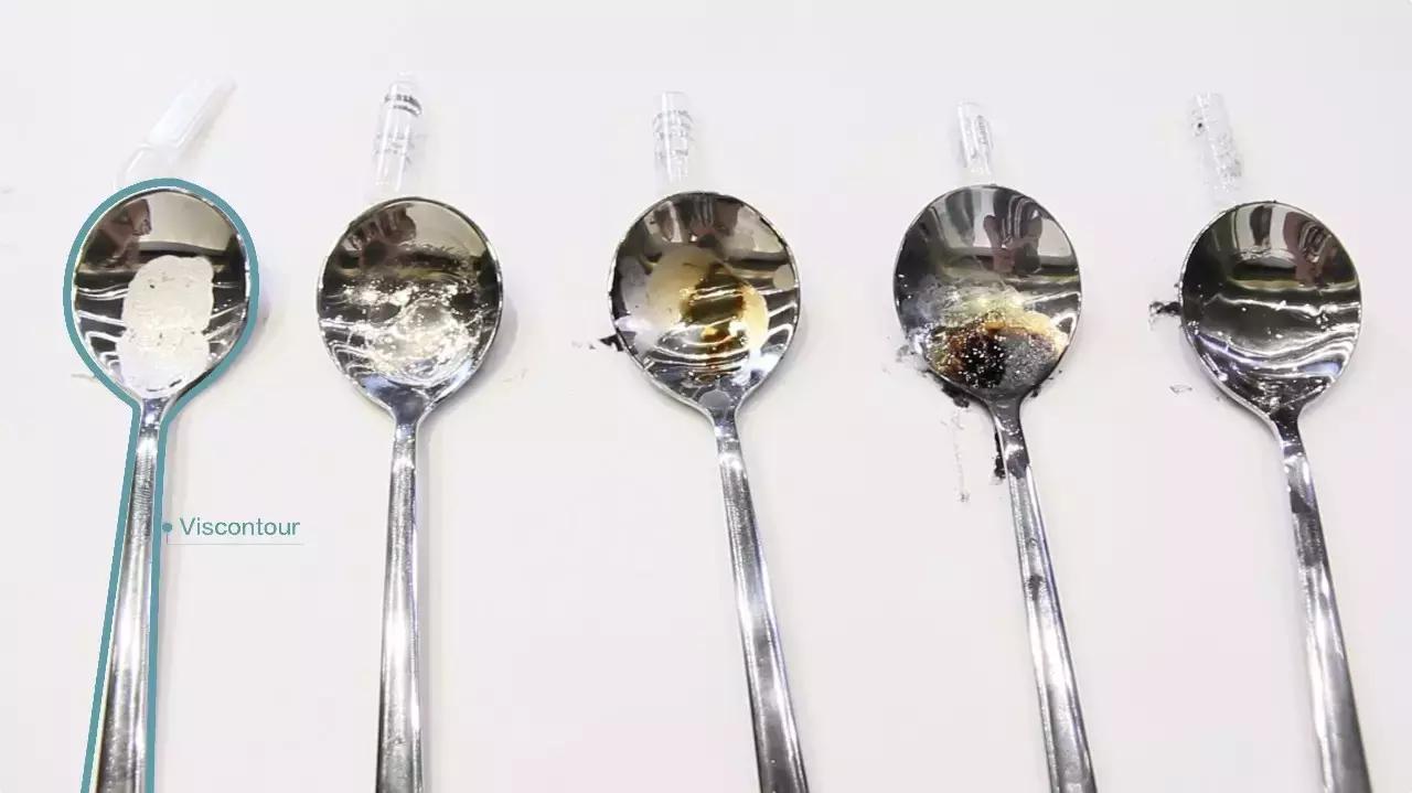 劲爆｜全球最牛X的5款玻尿酸大测评