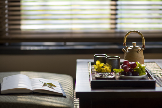 杭州游玩推荐带孩子亲子酒店,杭州最值得住的亲子酒店