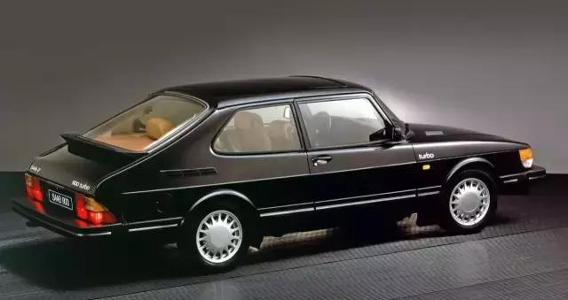 汉兰达发动机型号8ar是什么意思,汉兰达双擎发动机是什么样的