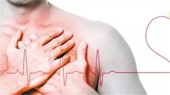 从来都没有整理过得药箱，在里面发现了这个