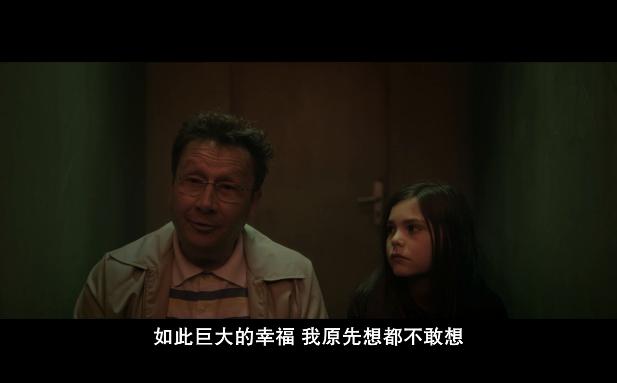 用传统来反传统,用传统打破传统