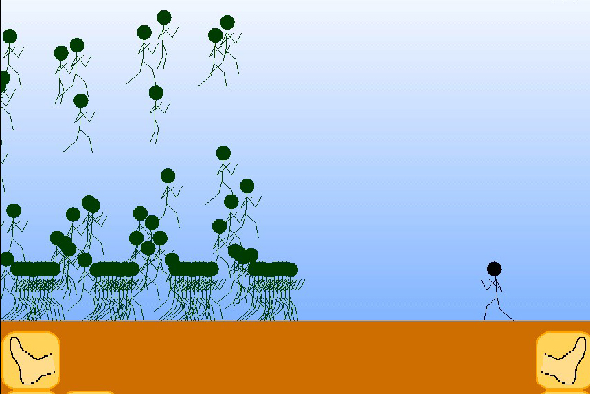 治愈失眠的游戏,可以缓解失眠的小游戏有哪些