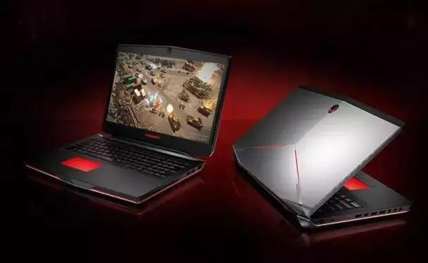 看片的时候竟然卡住了，凶手竟是这几个！教你几招轻松解决！