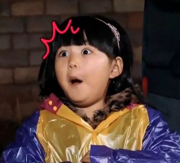 爸爸去哪儿你不知道的事,爸爸去哪儿真心话问答