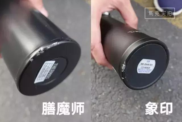 象印膳魔师虎牌保温杯哪个好,儿童保温杯象印虎牌膳魔师哪个好