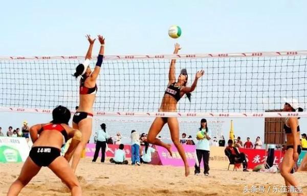 聚美金沙滩团购,聚美金沙滩门票收费吗