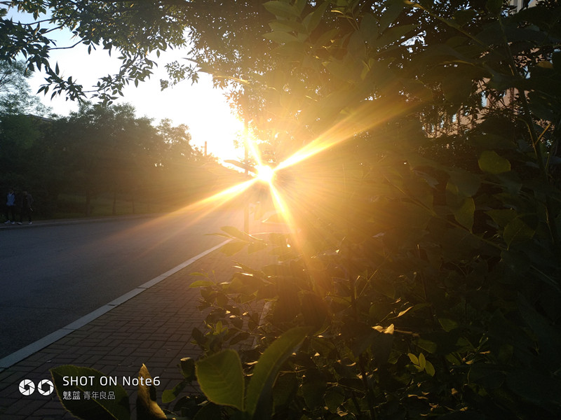 魅蓝note6多受欢迎,魅蓝note6最新使用测评