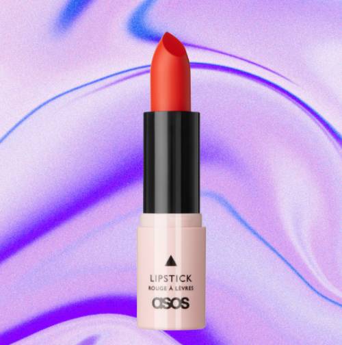 以前的街我都白逛了，这些常见品牌竟然还有这么多“隐藏”好物！