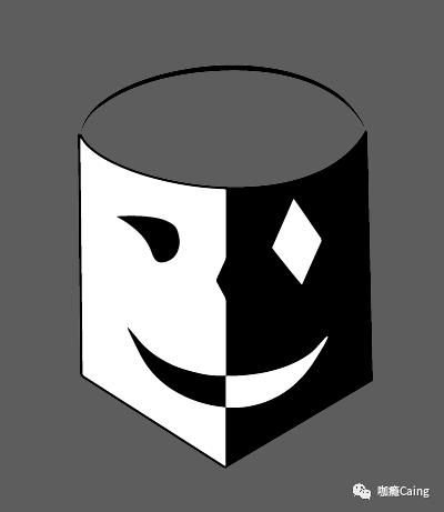 如果没有他能读完大学吗,如果没有他你的生活会更好吗