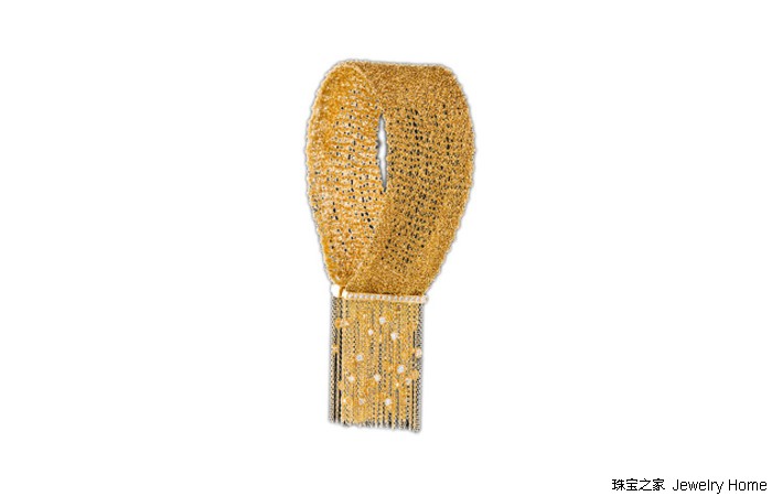 买贵金属产品除了贵还有什么缺点,买贵金属要看哪些东西