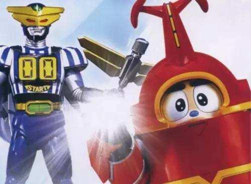 儿时回忆经典动画片,80后儿时动画片365个夜