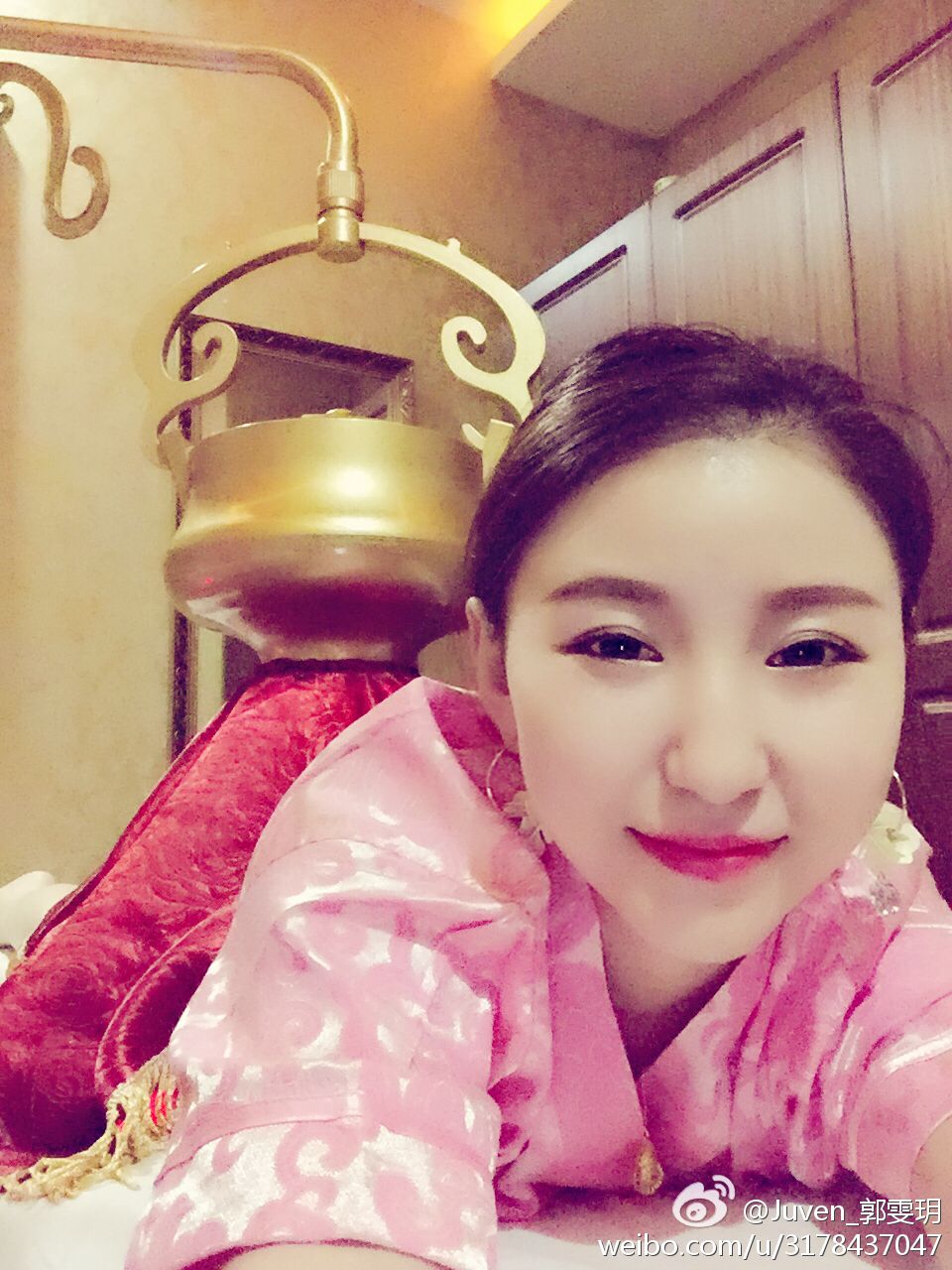 艾灸二十条黄金原则,艾灸养生12条经络