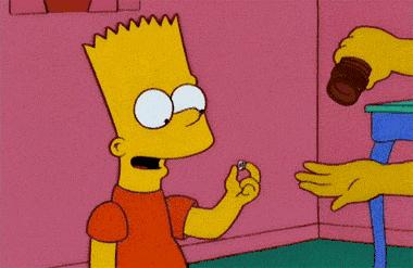 单独旅行适合带自拍杆吗,一个人旅游适合带什么自拍杆