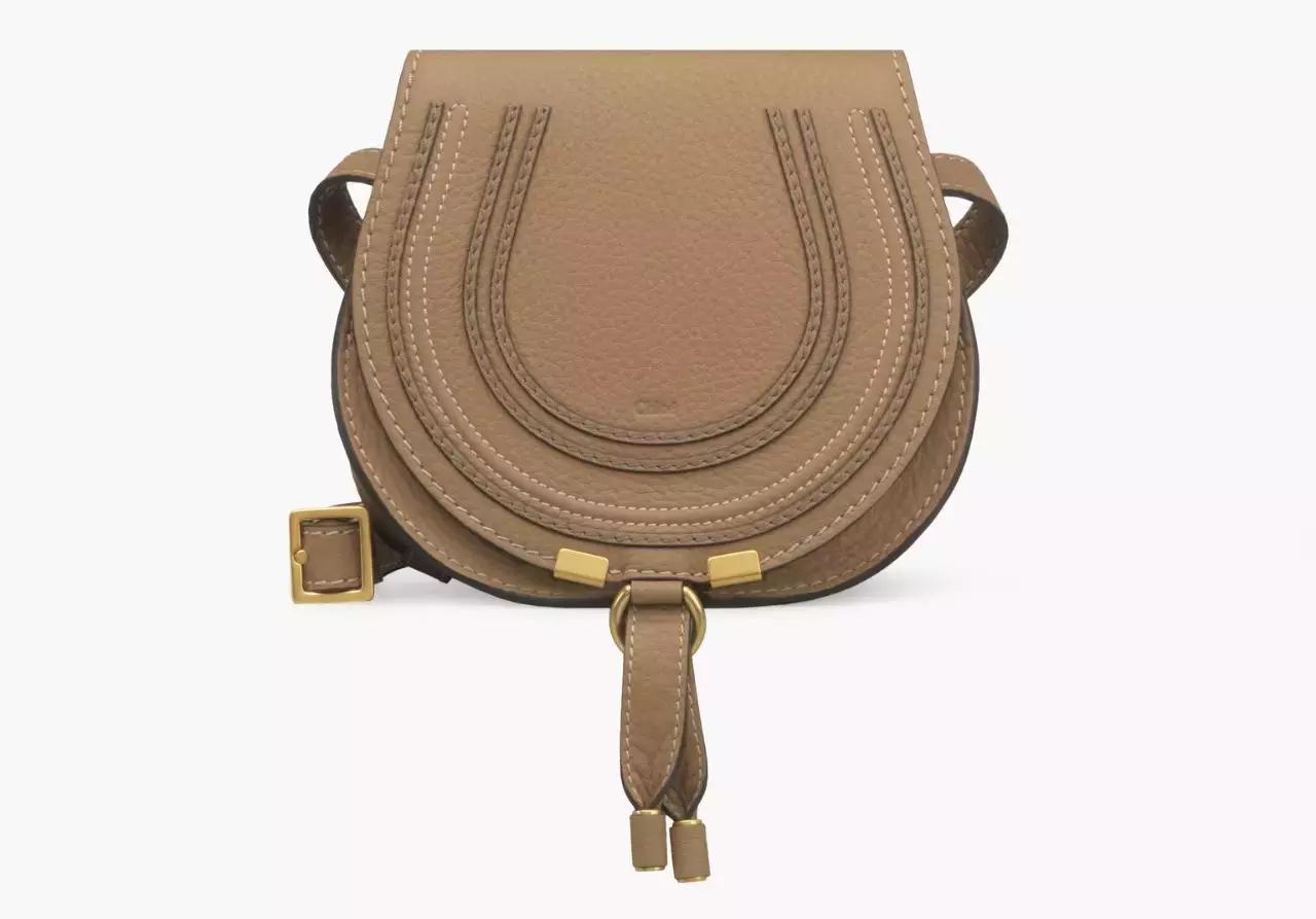 性价比高的入门级奢侈品包包,小众奢侈品包包品牌大全及价格