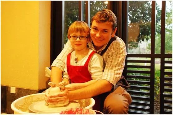 杭州游玩推荐带孩子亲子酒店,杭州最值得住的亲子酒店