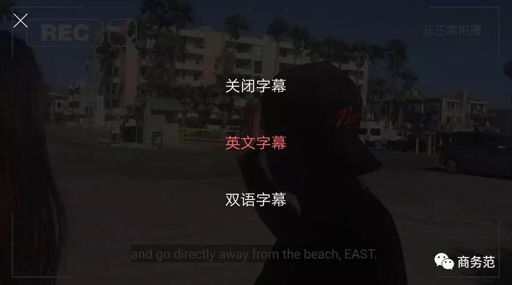 第一次出国怎么装作经常出国,第一次出国教程