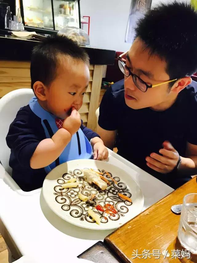 日本辅食工具实用大全图解,辅食工具品牌排行榜前十名