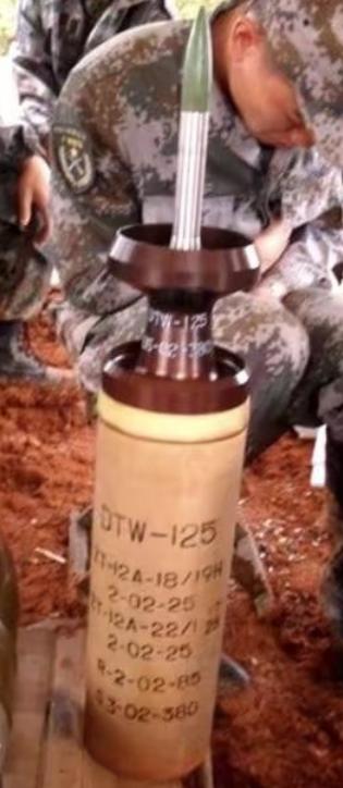 中国最先进坦克99a素材,中国99a坦克有多强