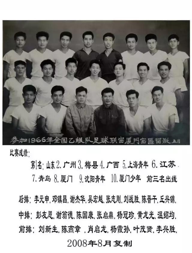 梅州变化真大,梅州客家足球基地全景图