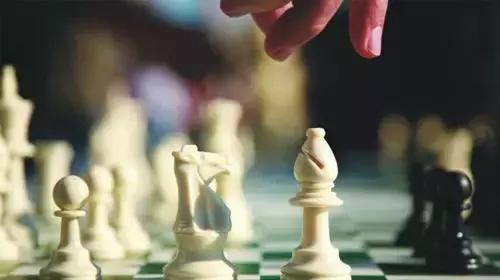 广州学校问题,广州民办学校变革