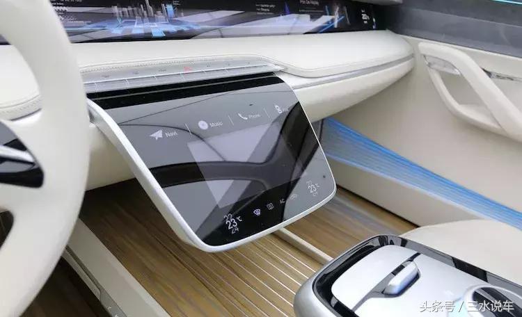 荣威14万最新款,荣威9万左右的车