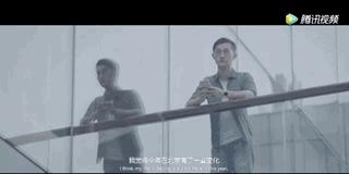 致离家打拼漂泊的游子,致背井离乡的游子