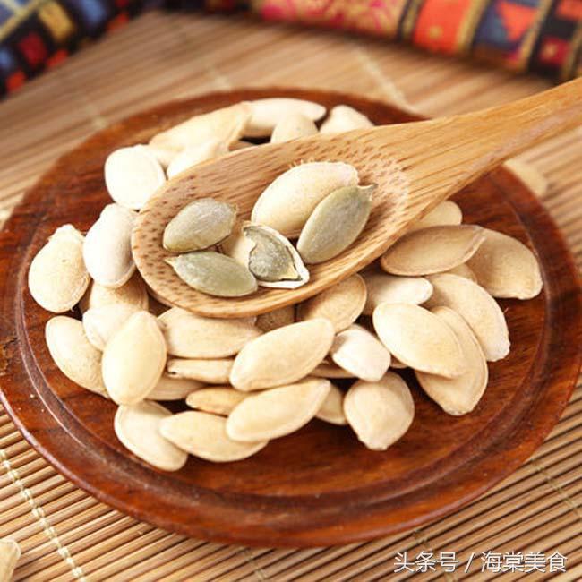 国庆节快到了要买什么好呢,国庆节囤货节