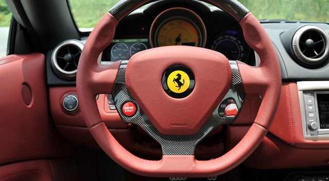 开奥迪上高速飙车,开奥迪跑160公里