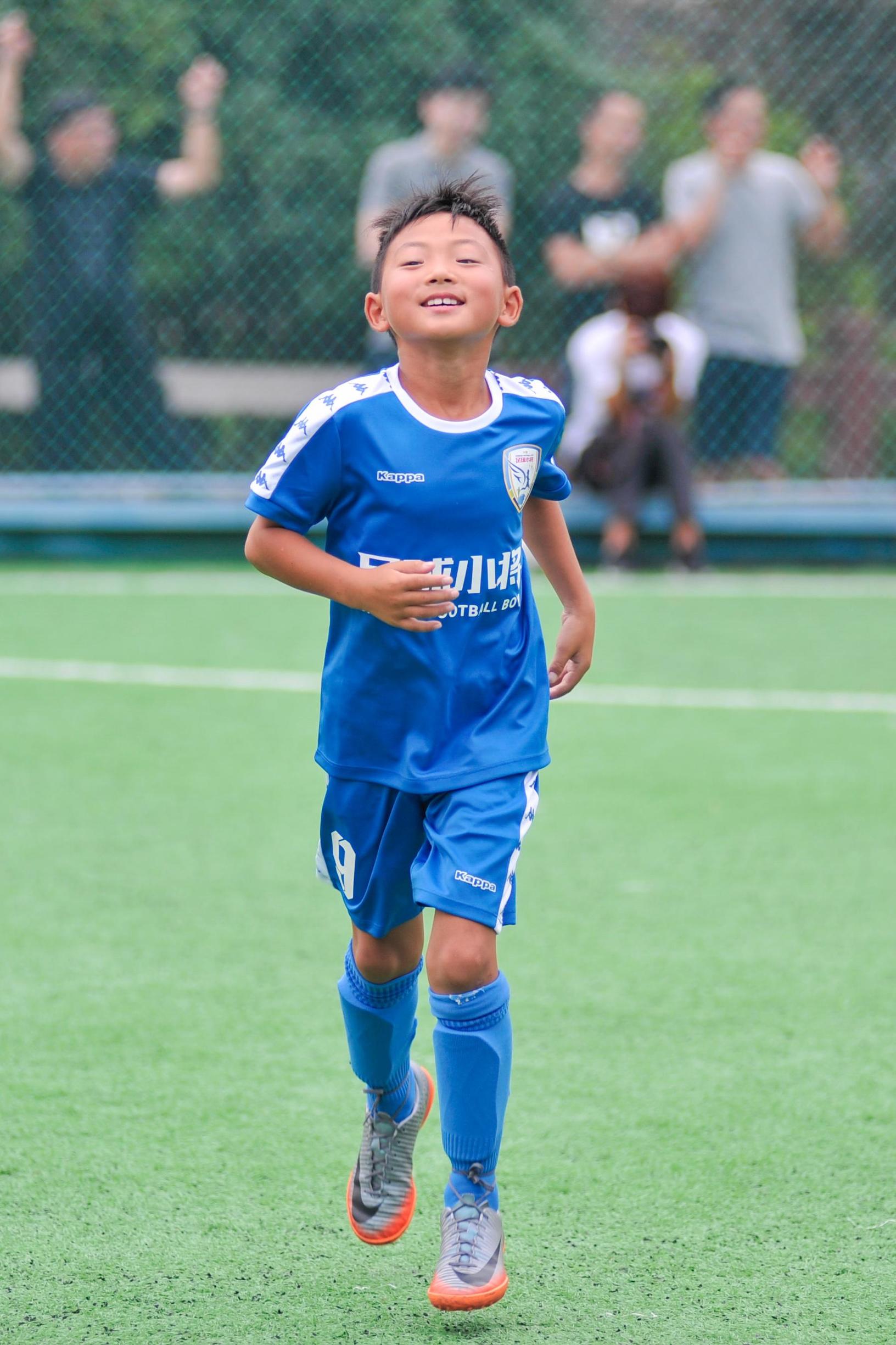 董路直播间说自己是中国青训教父,董路足球小将vs恒大青训在哪里看