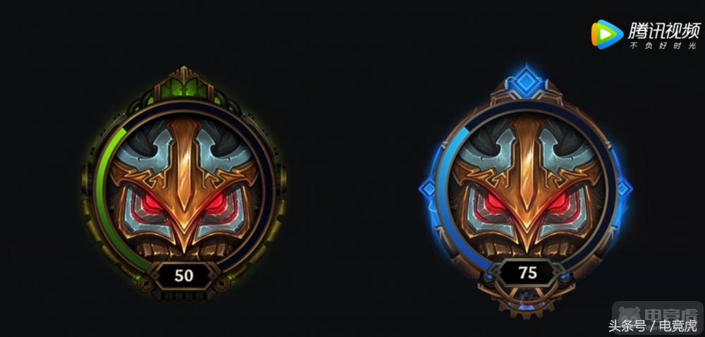 与30级和金币说再见全新等级奖励机制来袭