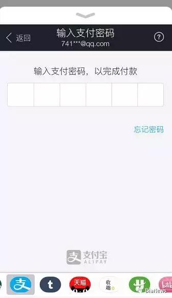 ios11到ios16新功能,ios11要不要更新ios14.1