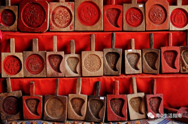 汕头国庆一日游最佳景点,国庆不花钱旅游