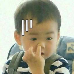 1集死5个，2集死10个，《使徒行者2》剧组的盒饭是吴聘做的吗？