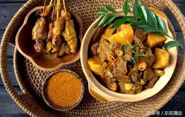 聚美金沙滩附近哪里好玩,聚美金沙滩攻略