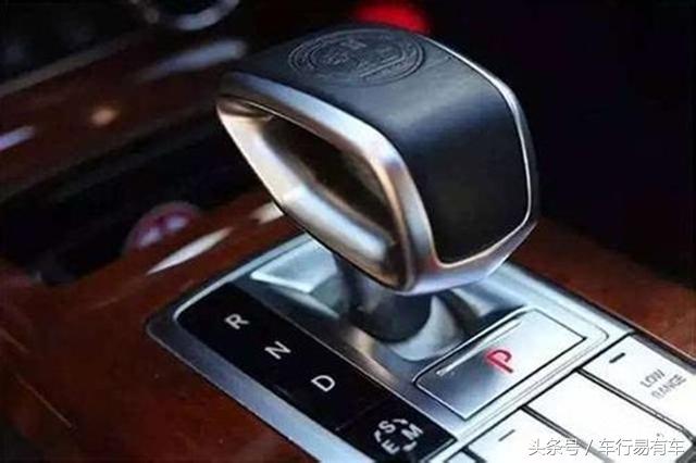 油门突然失效是什么原因,行驶过程中突然油门失灵