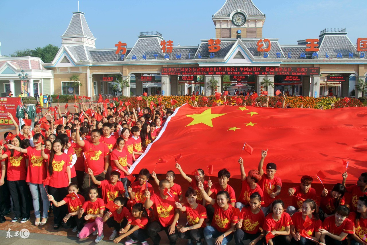 癌症晚期吃靶向药治愈案例,癌症中期靶向药