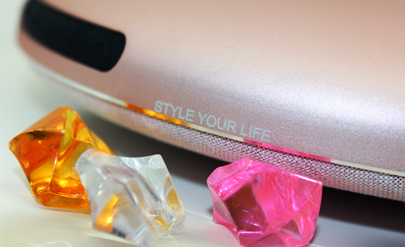 灏婄壒钃濈墮闊崇璇勬祴,灏婄壒m16闊崇