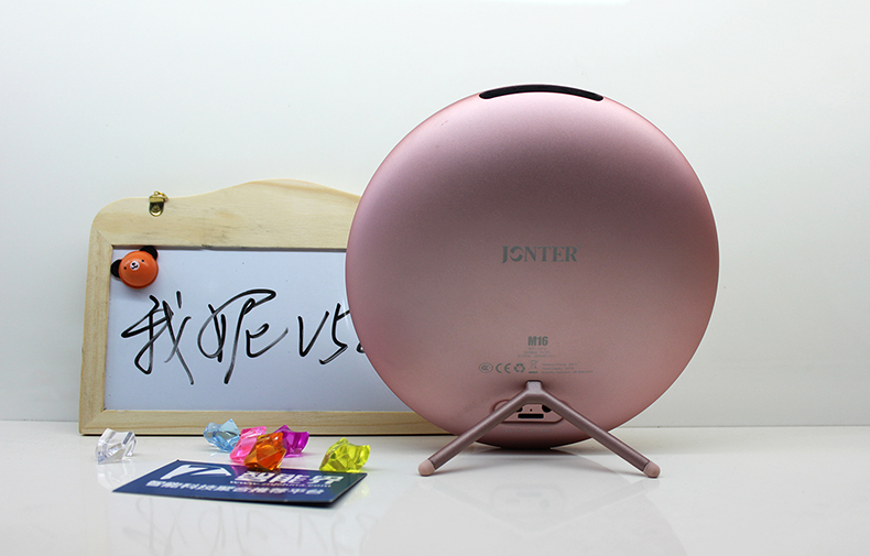 灏婄壒钃濈墮闊崇璇勬祴,灏婄壒m16闊崇