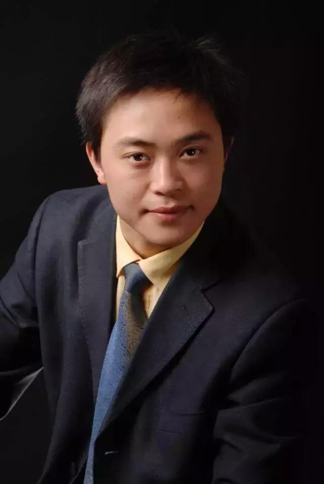 人物专访｜刘宗源：宝交所打造珠宝产业链金融“三驾马车”