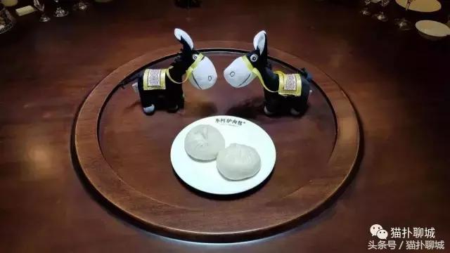 吃遍聊城,聊城最好吃的包子在哪里