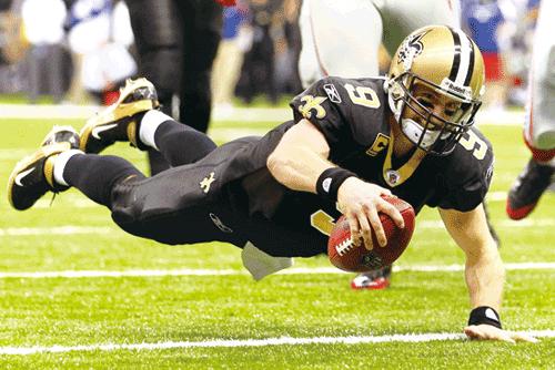 中国最擅长的十大体育运动,英国最受欢迎的运动有斯诺克吗