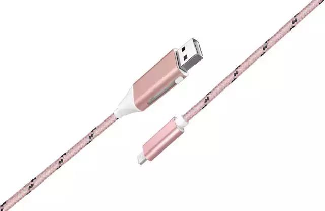 众筹项目有哪些产品,众筹一款产品要做哪些准备