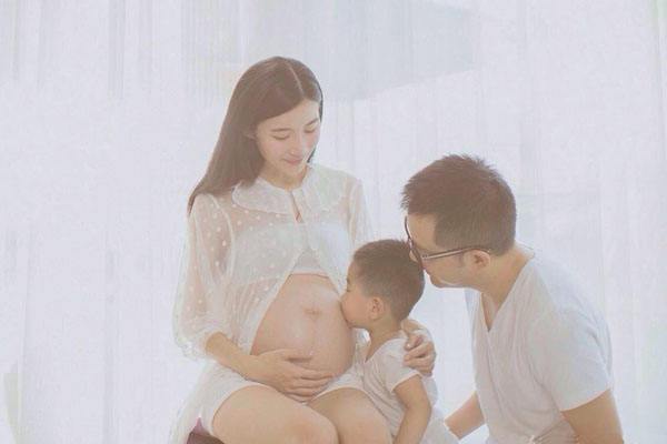 孕妈妈剖腹产后需要怎么做,孕妈妈剖腹产之后爸爸要做什么