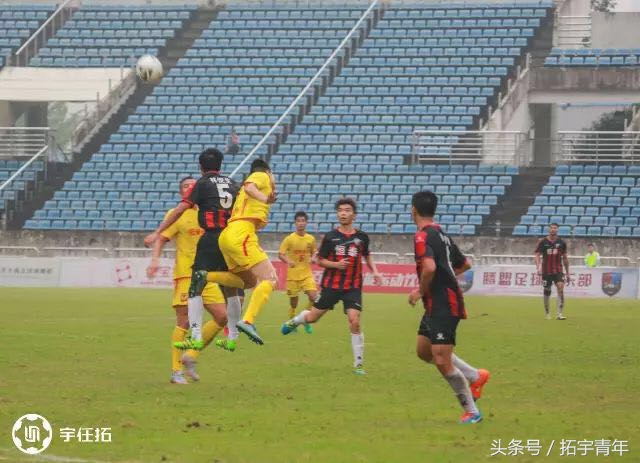 冲乙大战最新消息,冲乙成功球员变成职业球员吗